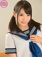 td038dvaj-00371 JAV Movie
