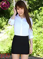 td042dv-01549 JAV Movie