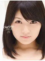 TEAM-006 JAV Movie