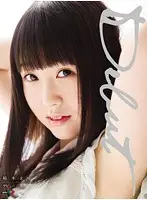 TEAM-007 JAV Movie