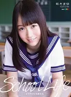 TEAM-015 JAV Movie