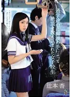TEAM-065 JAV Movie