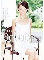 TPPN-137 JAV Movie