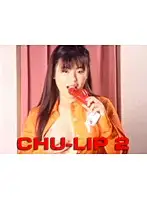 tt622 - CHU-LIP 2