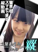 TTDG-010 JAV Movie