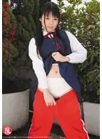 TYOD-066 JAV Movie