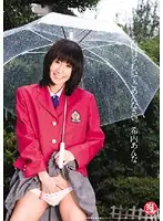 TYOD-075 - Sorry I P********t From Cumming Anna Kiuchi