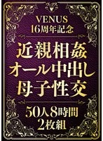 VEVE-039 JAV Movie
