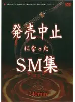 vhdl001 JAV Movie