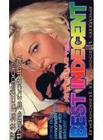 wqk002 JAV Movie
