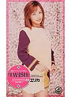 XS-2215 JAV Movie