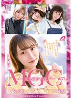 XVSR-729 JAV Movie