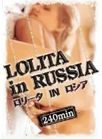 XXPL-001 JAV Movie