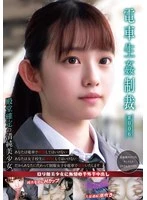 YDNS-006 JAV Movie