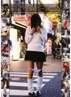 YHDD-003 JAV Movie