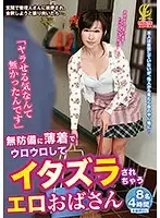 YLWN-095 - 
