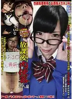 ZKWD-002 JAV Movie