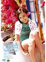 ZOMD-036 JAV Movie