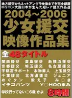 ZXXX-001 JAV Movie