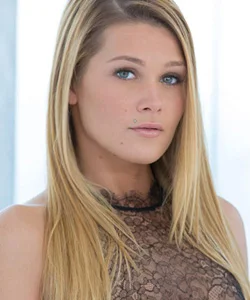 Abby Cross