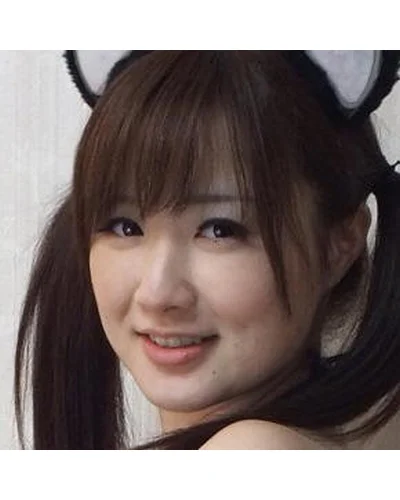 Ai Fujinami