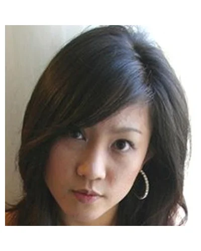 Ai Okamoto
