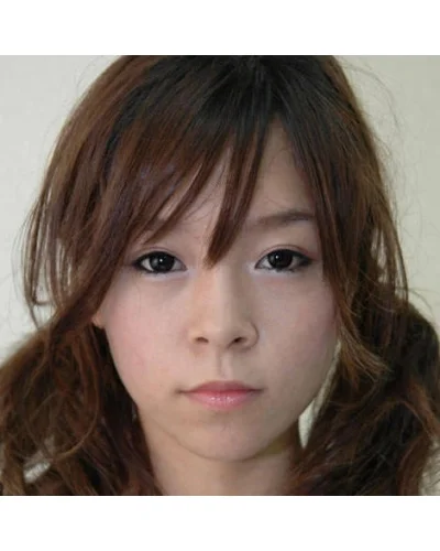 Ai Ozawa