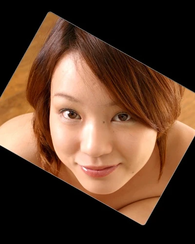 Ai Toono