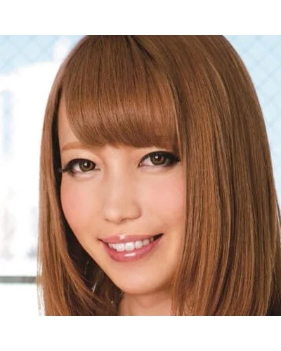 Aika Hiiragi
