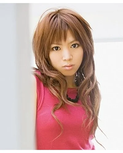 Aika Otowa