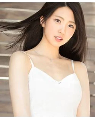Yamagishi Aika