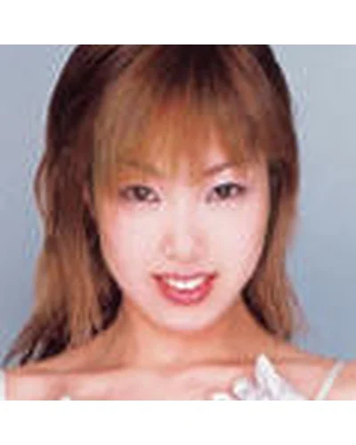 Aika Yukino