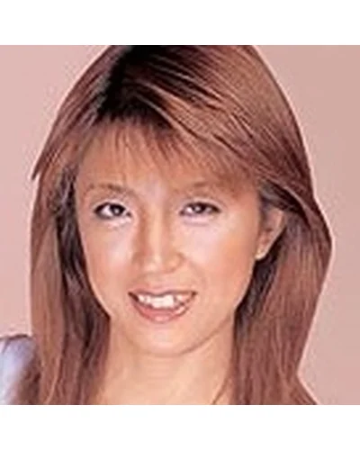 Aiko Iijima