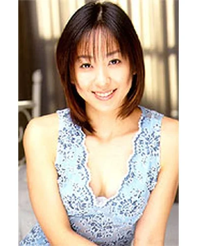 Aiko Kawamura