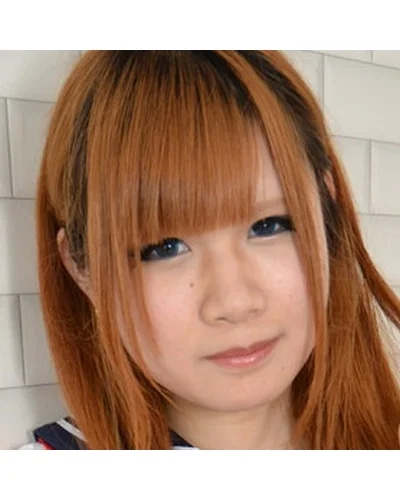 Aiko Okamoto