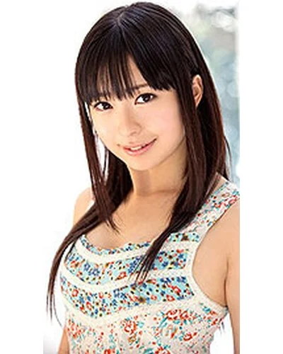 Aiko Ono