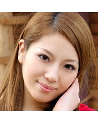 Aimi Ishikawa