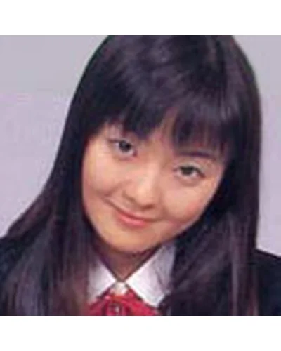 Aimi Suzumoto