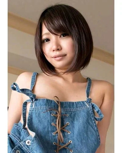 Aimi Tokita