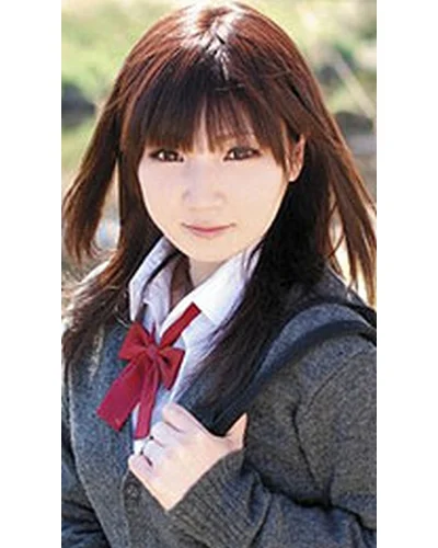 Aina Ikawa