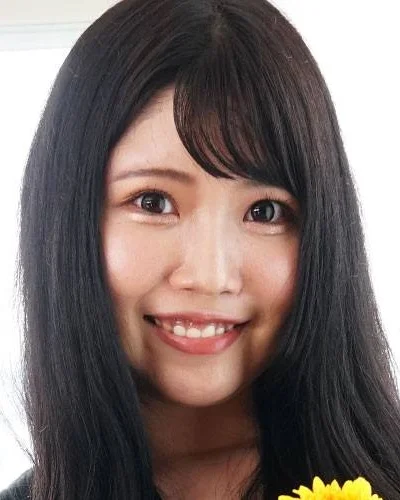 Aina Nanjyo