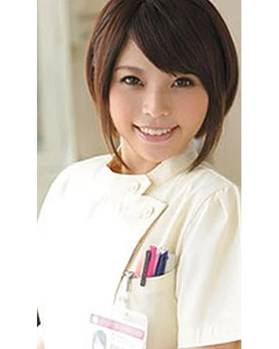 Aino Nomura