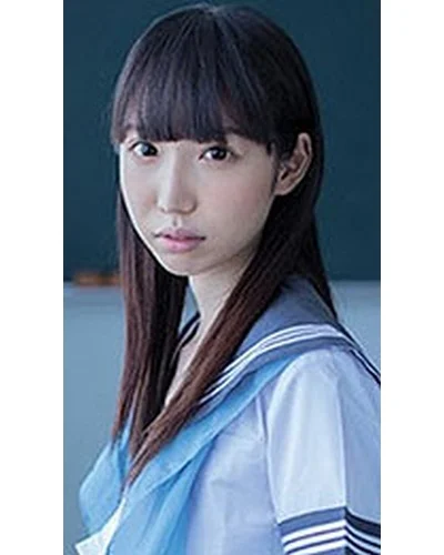 Aira Shirosaki