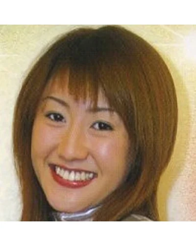 airi amamiya