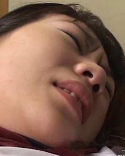 Airi Kanno