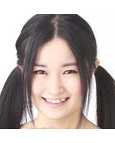 Airi Kohana