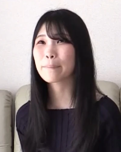 Airi Mita