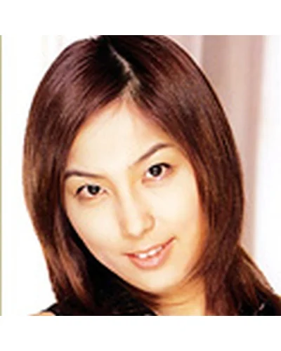 Airi Nakagawa
