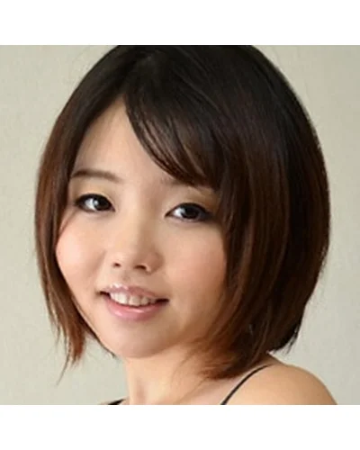 Airi Sawada