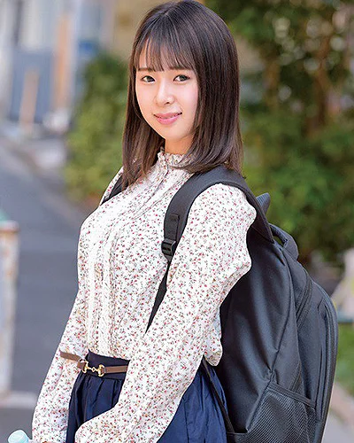 Airi Shiomi